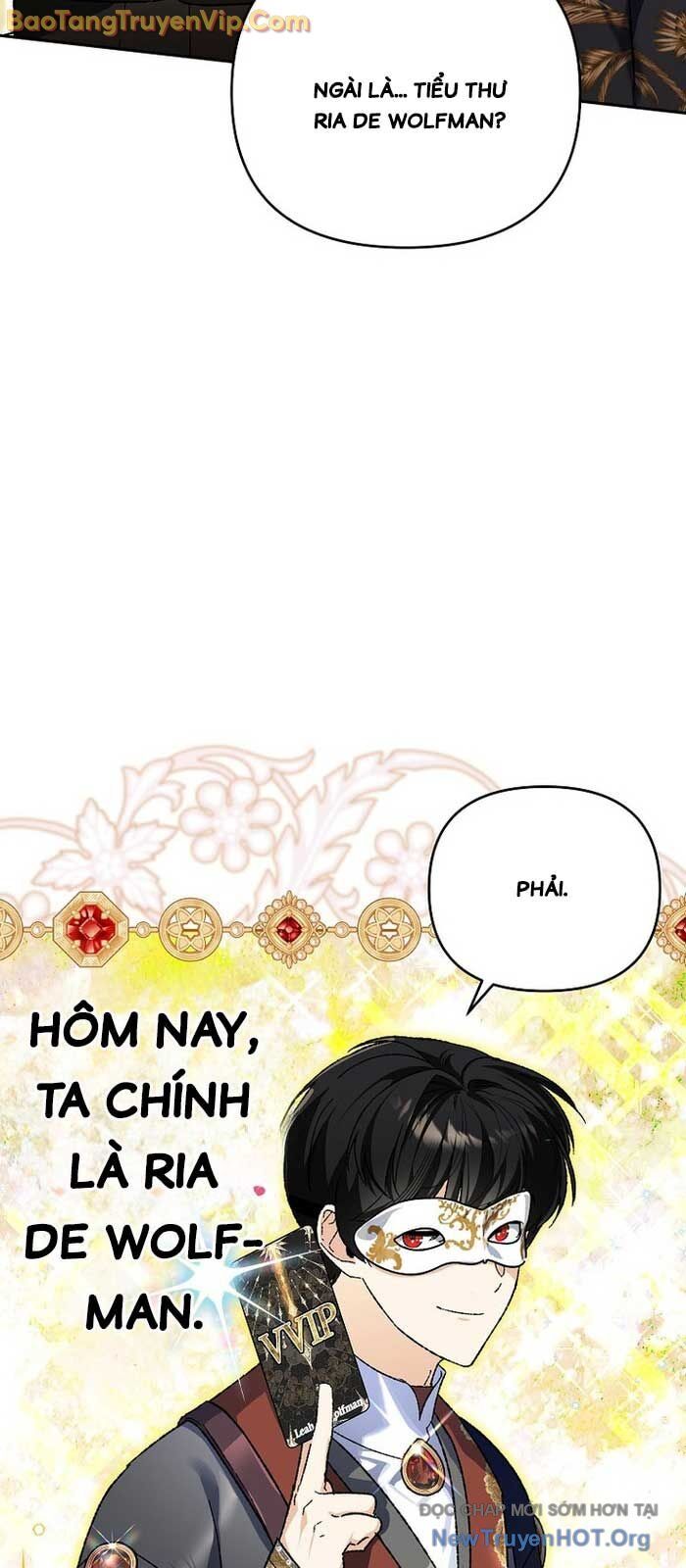 Trở Thành Thiên Tài Bất Trị Của Hắc Gia