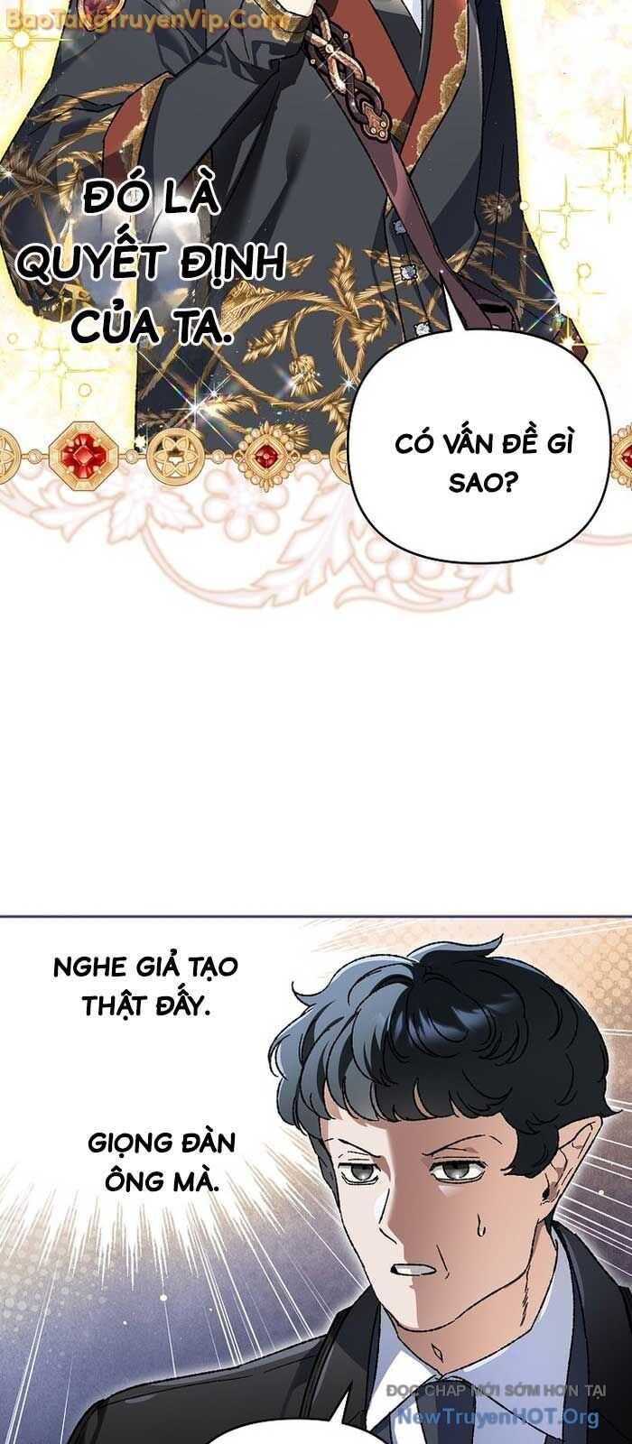 Trở Thành Thiên Tài Bất Trị Của Hắc Gia