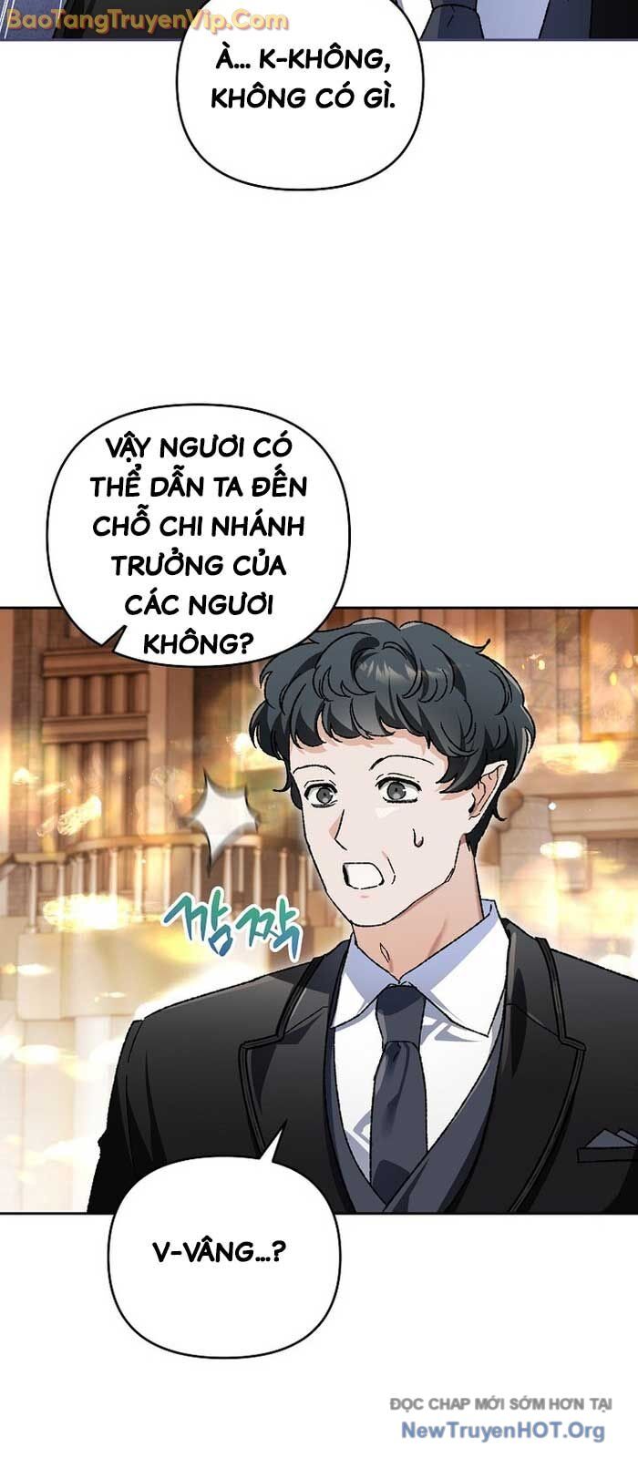 Trở Thành Thiên Tài Bất Trị Của Hắc Gia