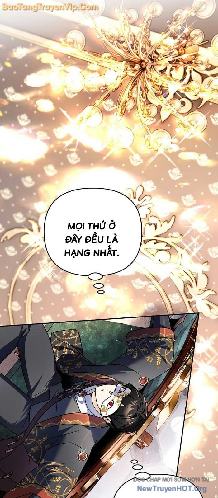 Trở Thành Thiên Tài Bất Trị Của Hắc Gia