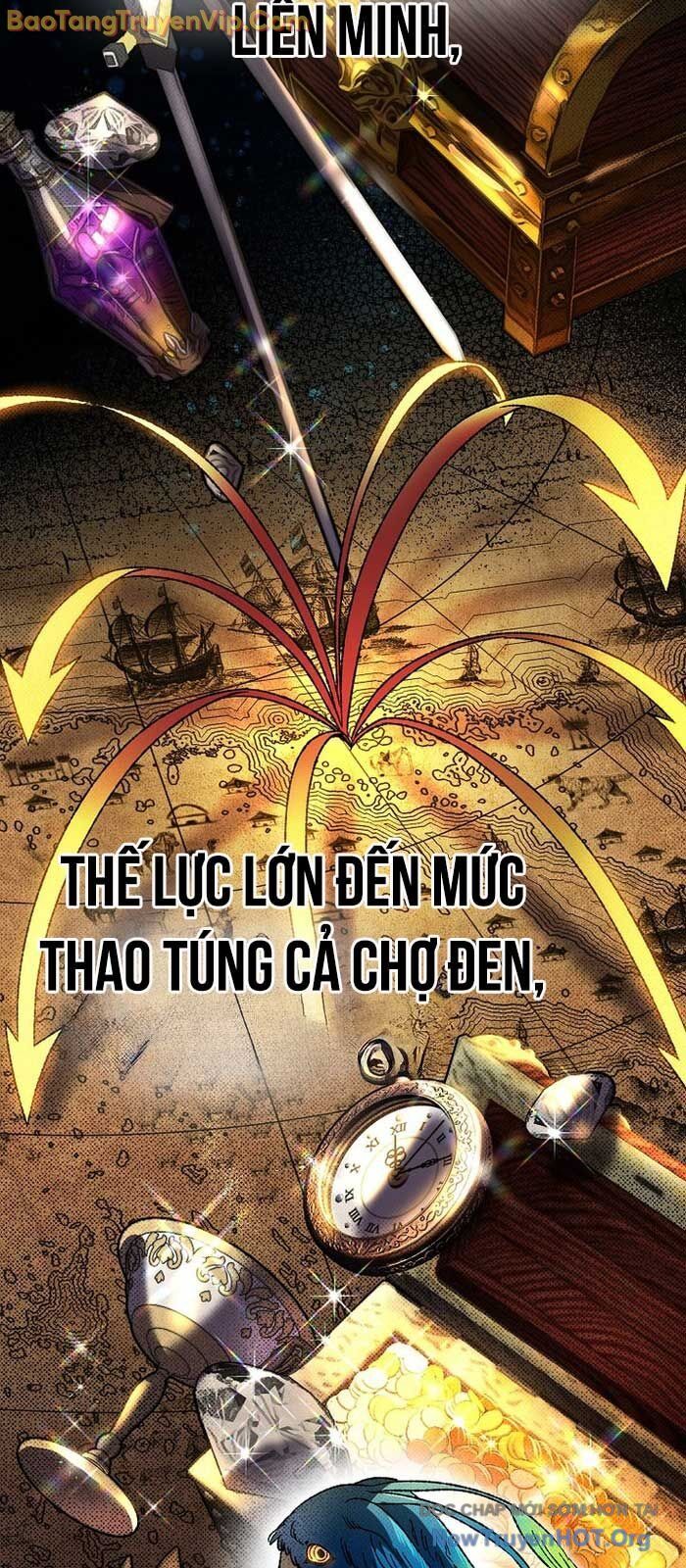 Trở Thành Thiên Tài Bất Trị Của Hắc Gia