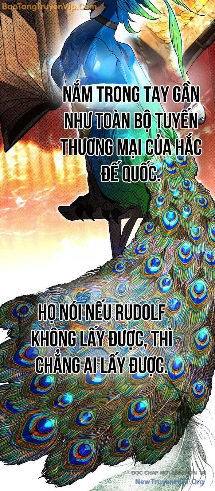 Trở Thành Thiên Tài Bất Trị Của Hắc Gia