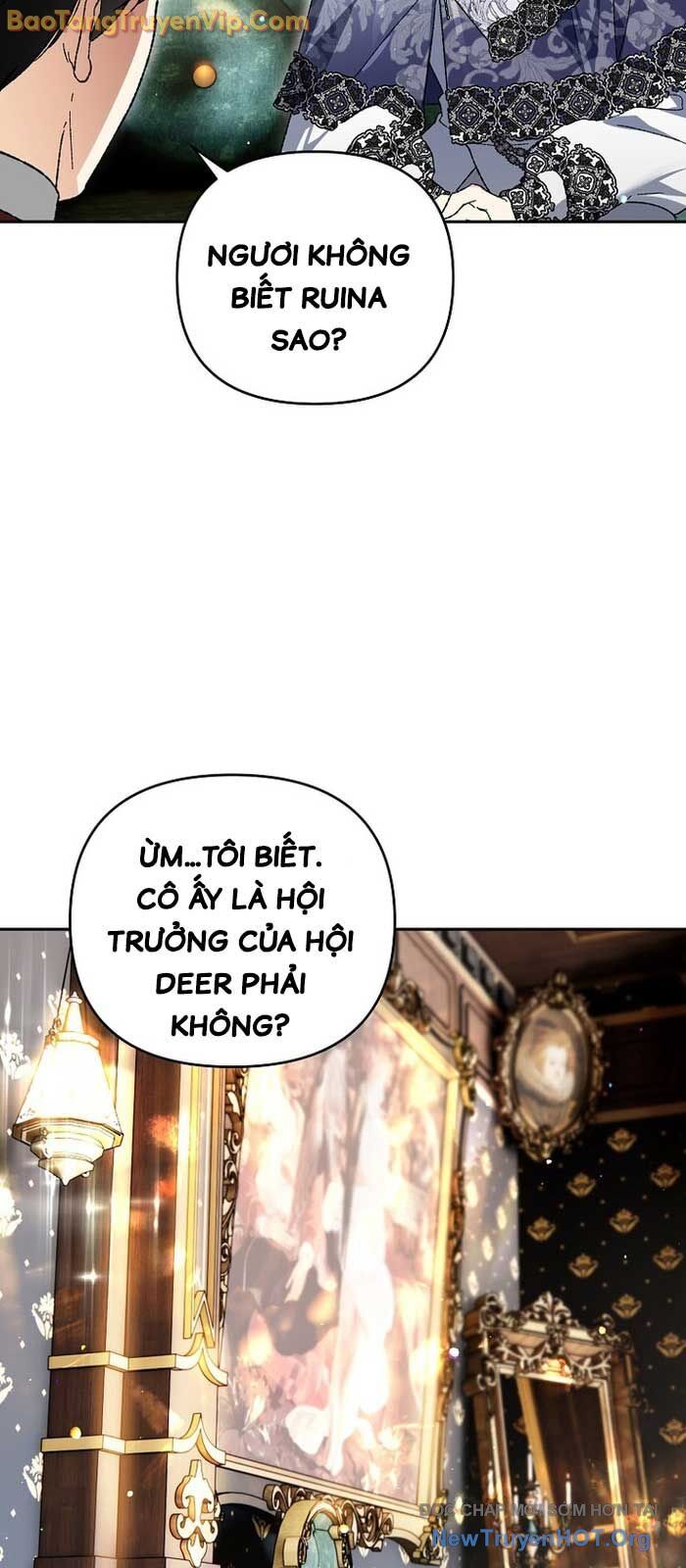 Trở Thành Thiên Tài Bất Trị Của Hắc Gia