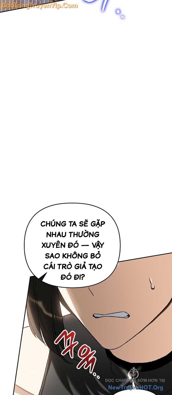 Trở Thành Thiên Tài Bất Trị Của Hắc Gia