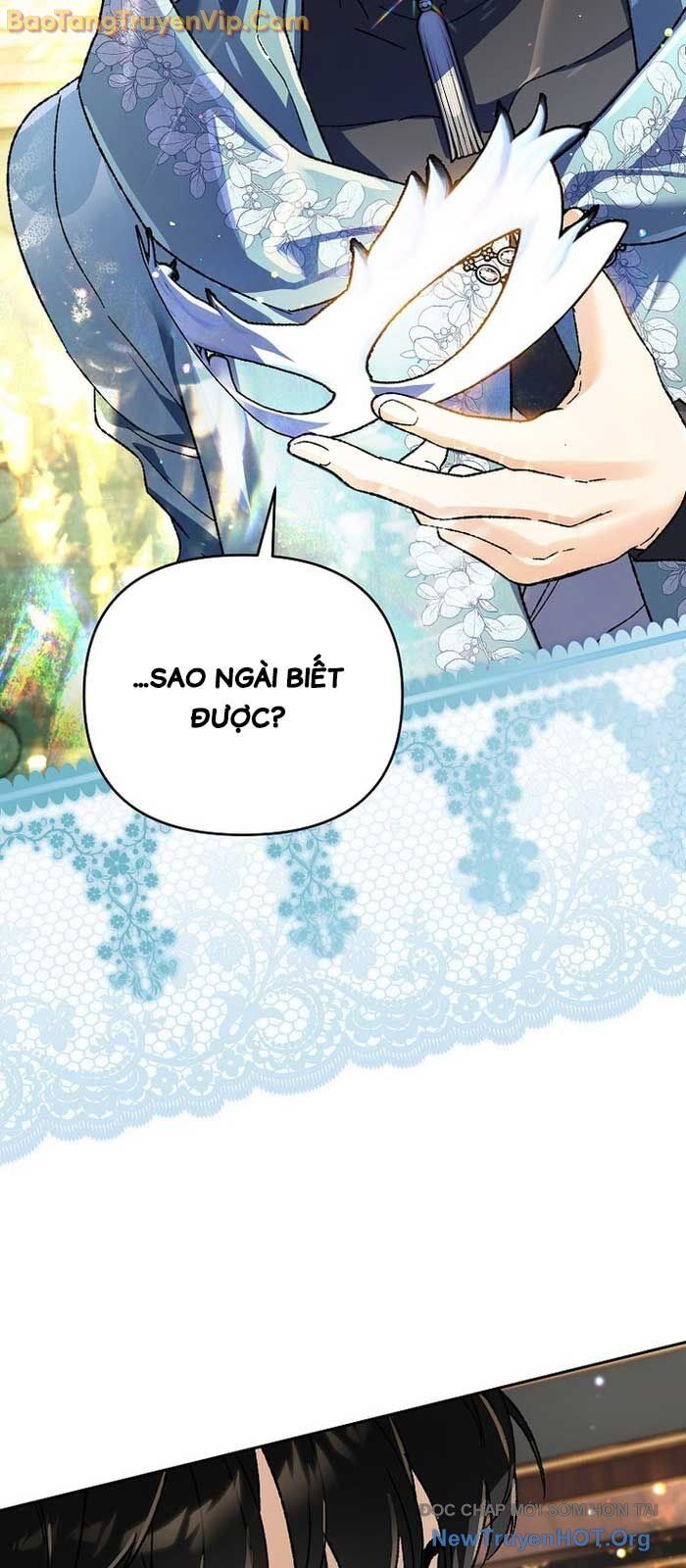 Trở Thành Thiên Tài Bất Trị Của Hắc Gia