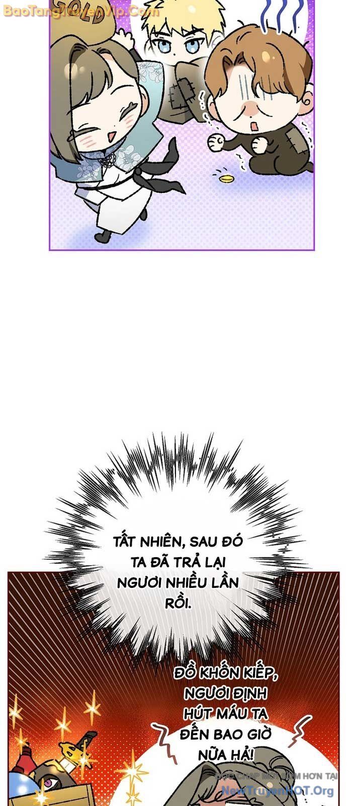 Trở Thành Thiên Tài Bất Trị Của Hắc Gia