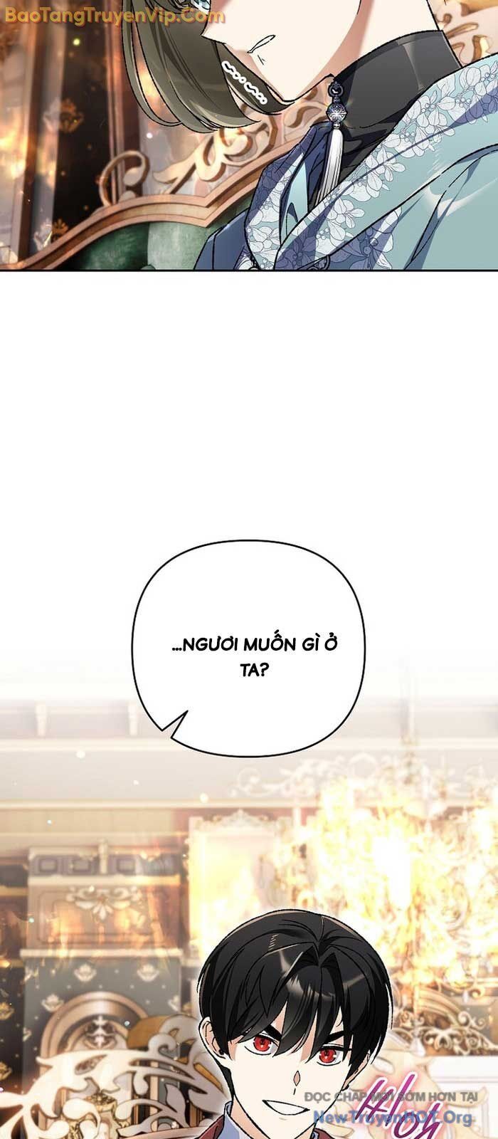 Trở Thành Thiên Tài Bất Trị Của Hắc Gia