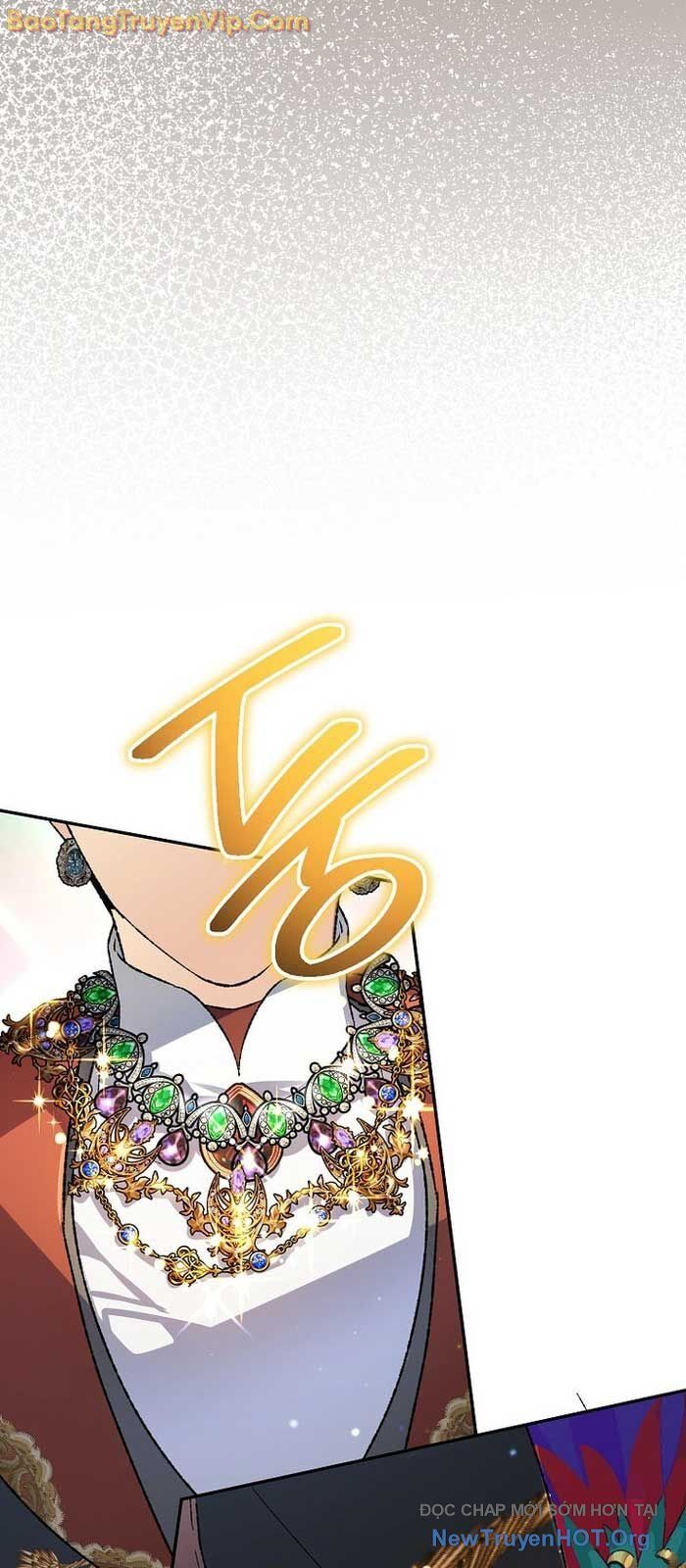 Trở Thành Thiên Tài Bất Trị Của Hắc Gia