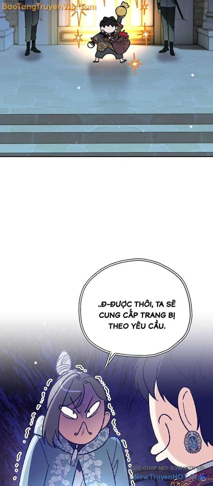 Trở Thành Thiên Tài Bất Trị Của Hắc Gia
