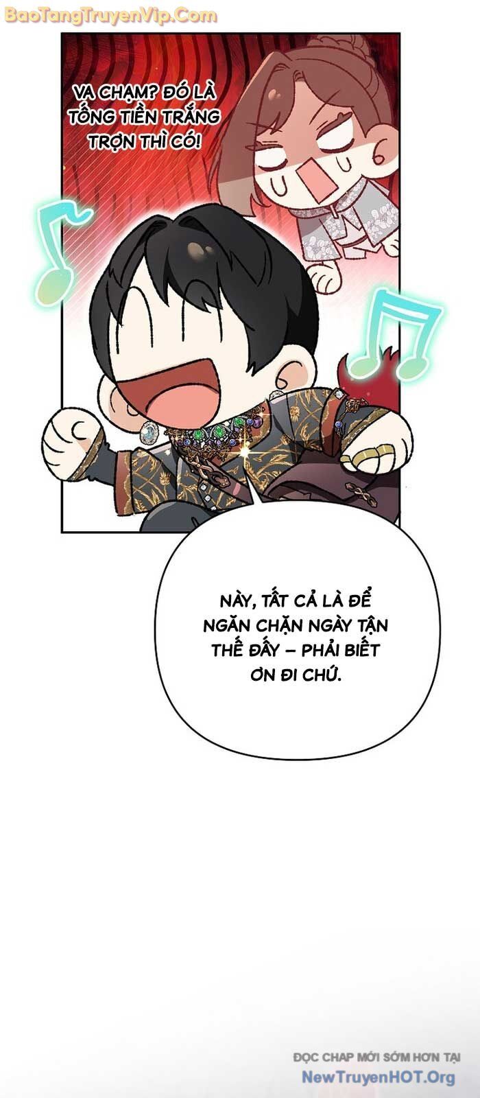Trở Thành Thiên Tài Bất Trị Của Hắc Gia