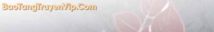 Trở Thành Thiên Tài Bất Trị Của Hắc Gia
