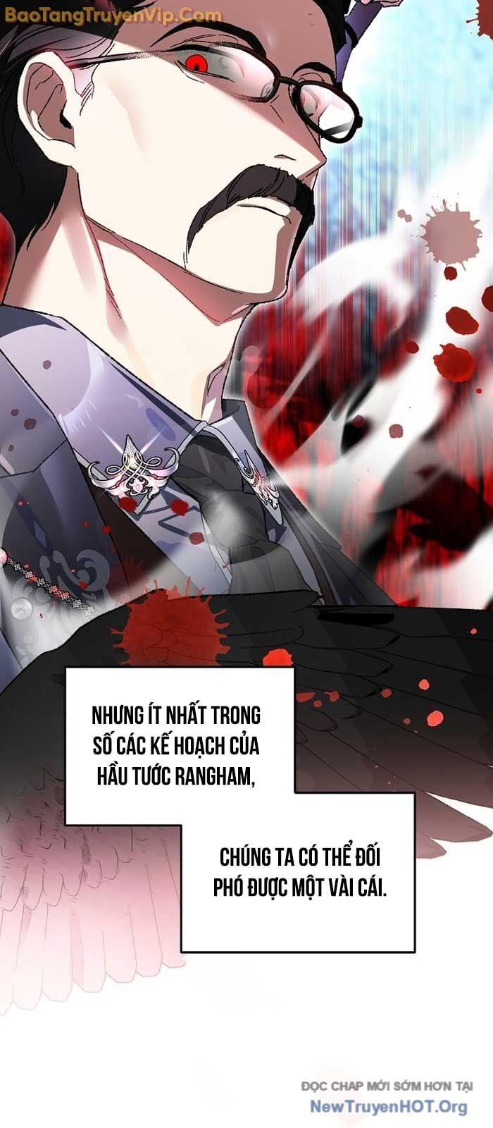 Trở Thành Thiên Tài Bất Trị Của Hắc Gia