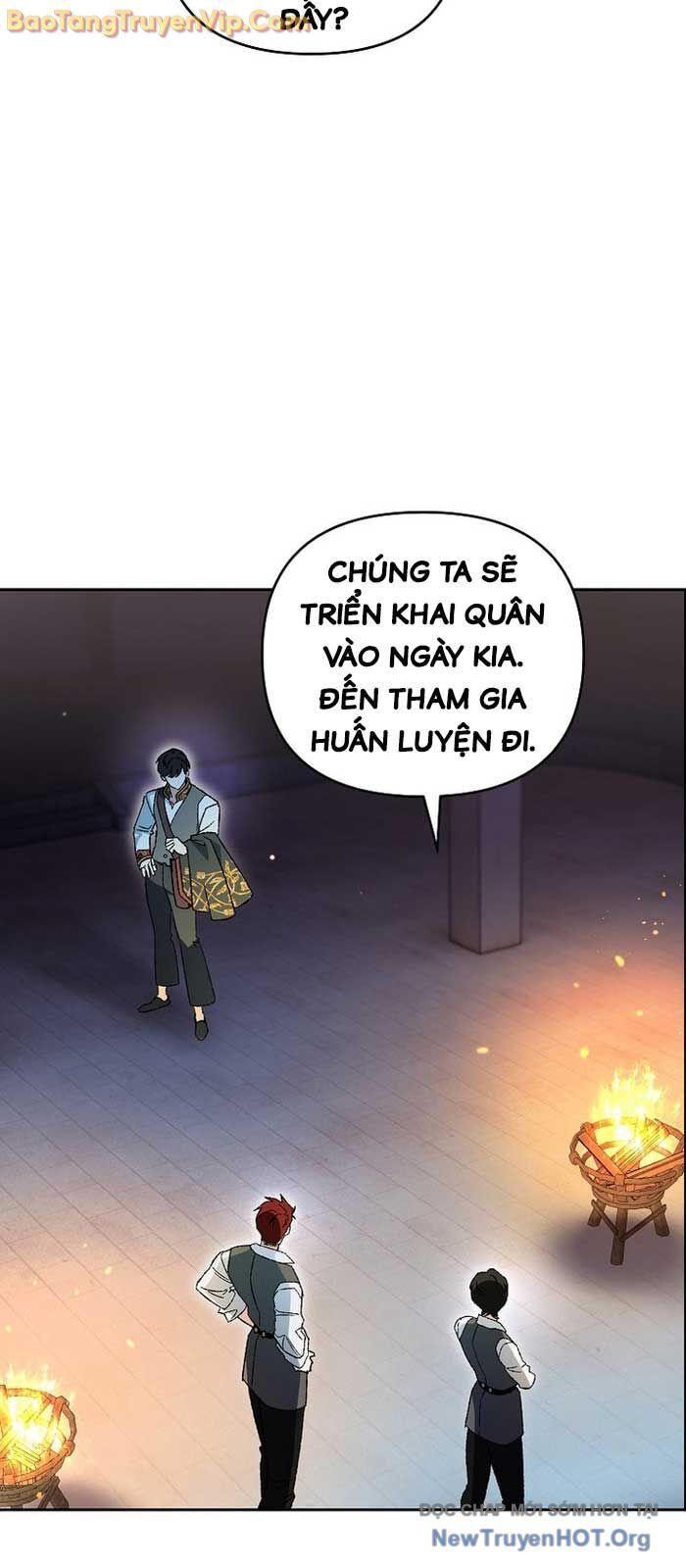 Trở Thành Thiên Tài Bất Trị Của Hắc Gia