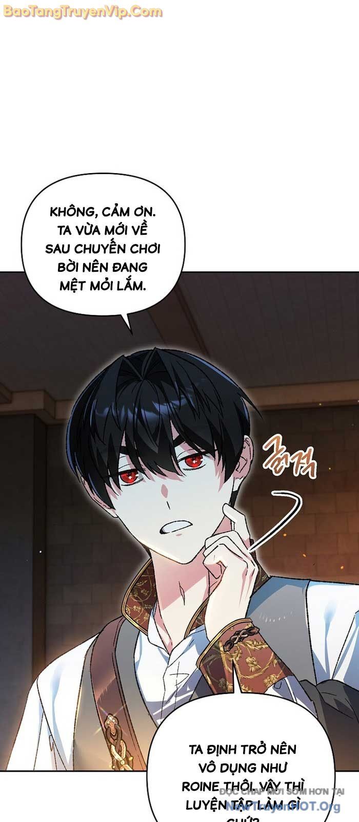 Trở Thành Thiên Tài Bất Trị Của Hắc Gia