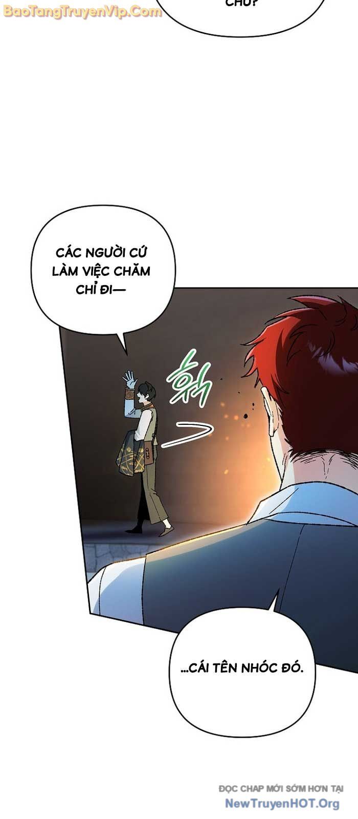 Trở Thành Thiên Tài Bất Trị Của Hắc Gia