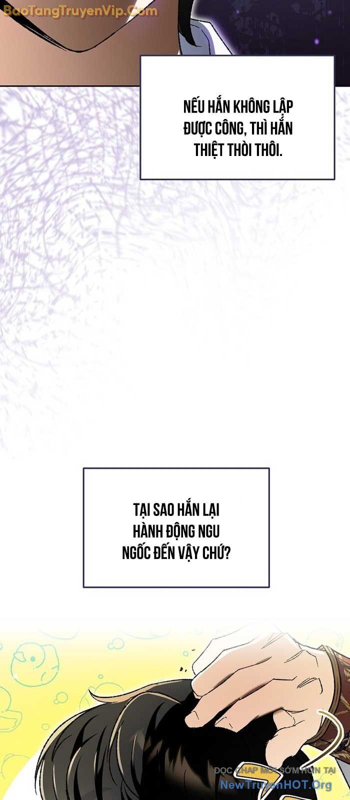 Trở Thành Thiên Tài Bất Trị Của Hắc Gia