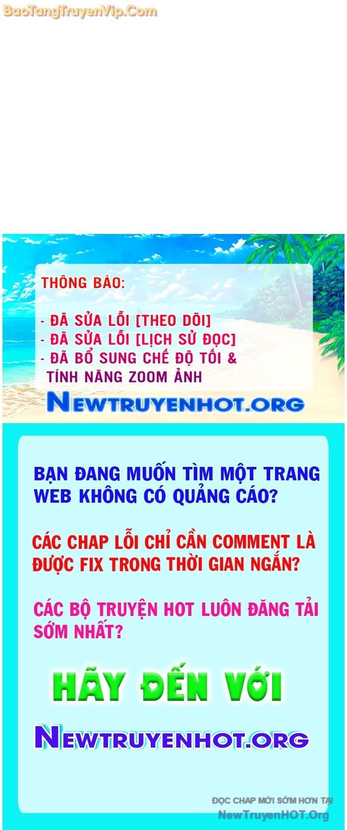 Trở Thành Thiên Tài Bất Trị Của Hắc Gia
