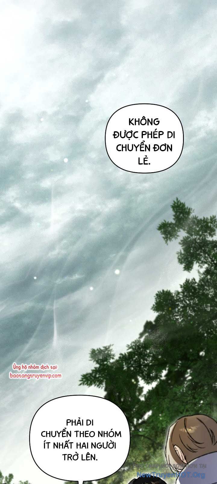 Trở Thành Thiên Tài Bất Trị Của Hắc Gia