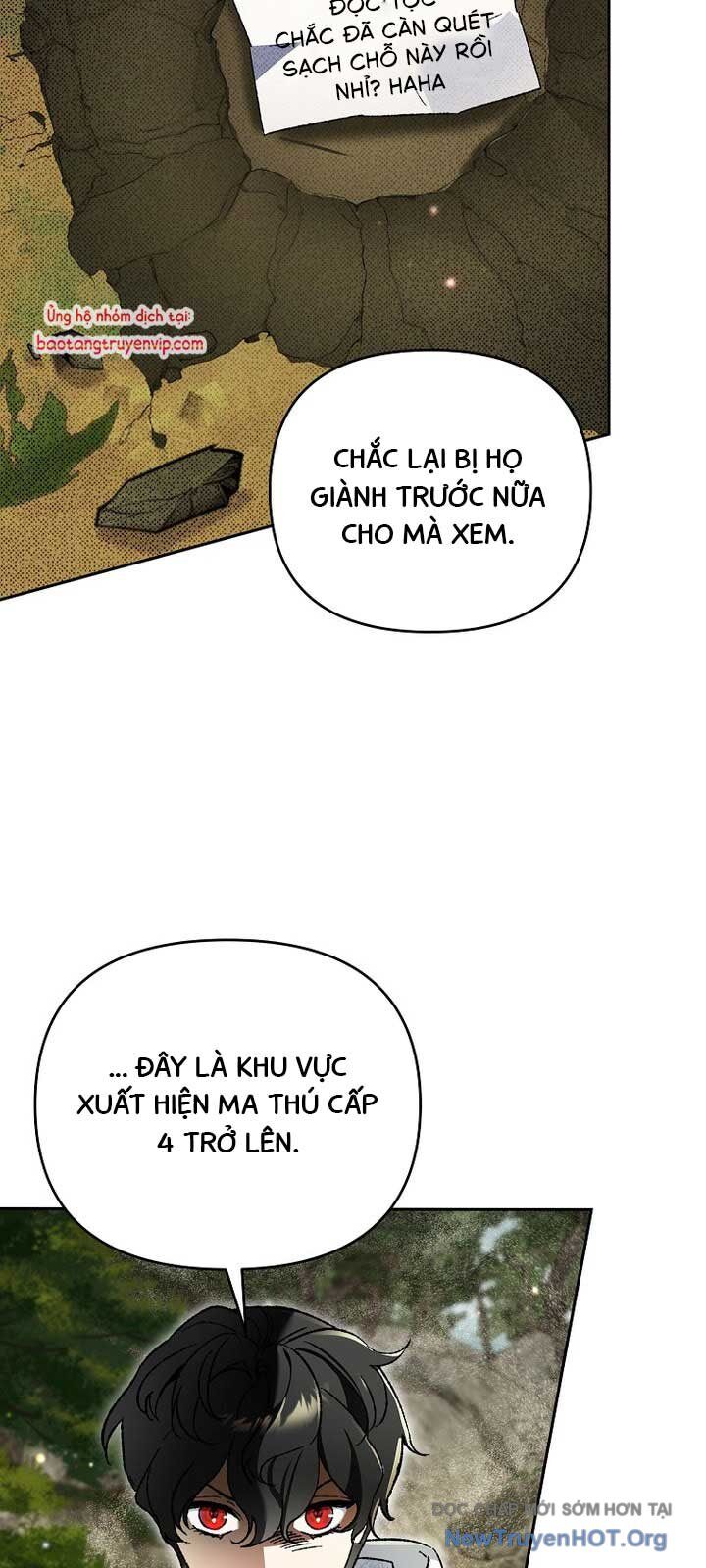 Trở Thành Thiên Tài Bất Trị Của Hắc Gia
