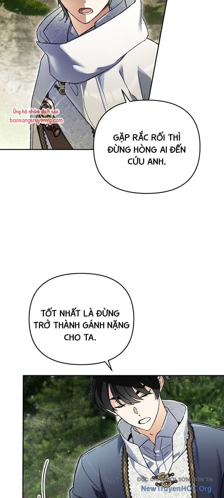 Trở Thành Thiên Tài Bất Trị Của Hắc Gia