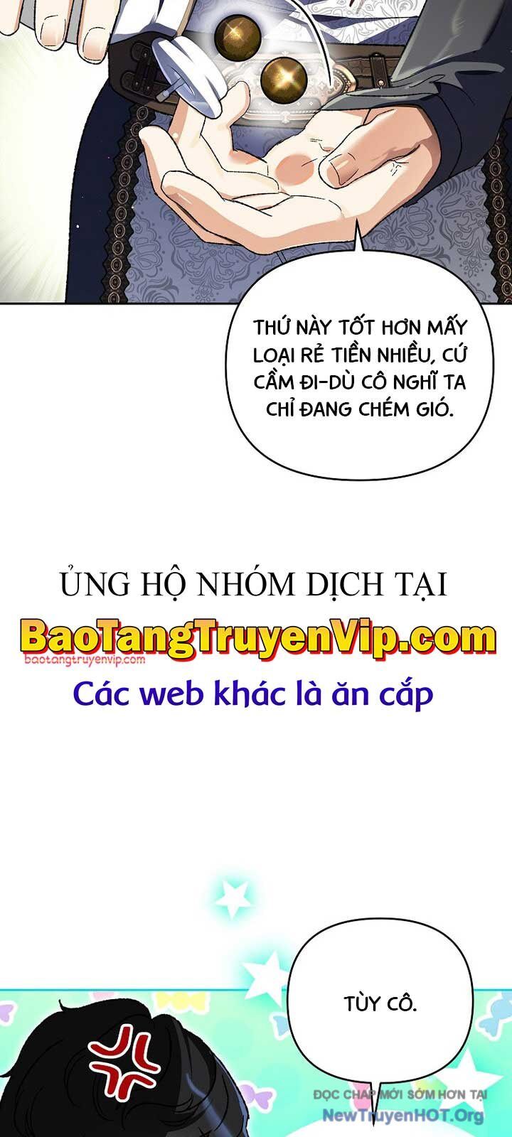 Trở Thành Thiên Tài Bất Trị Của Hắc Gia