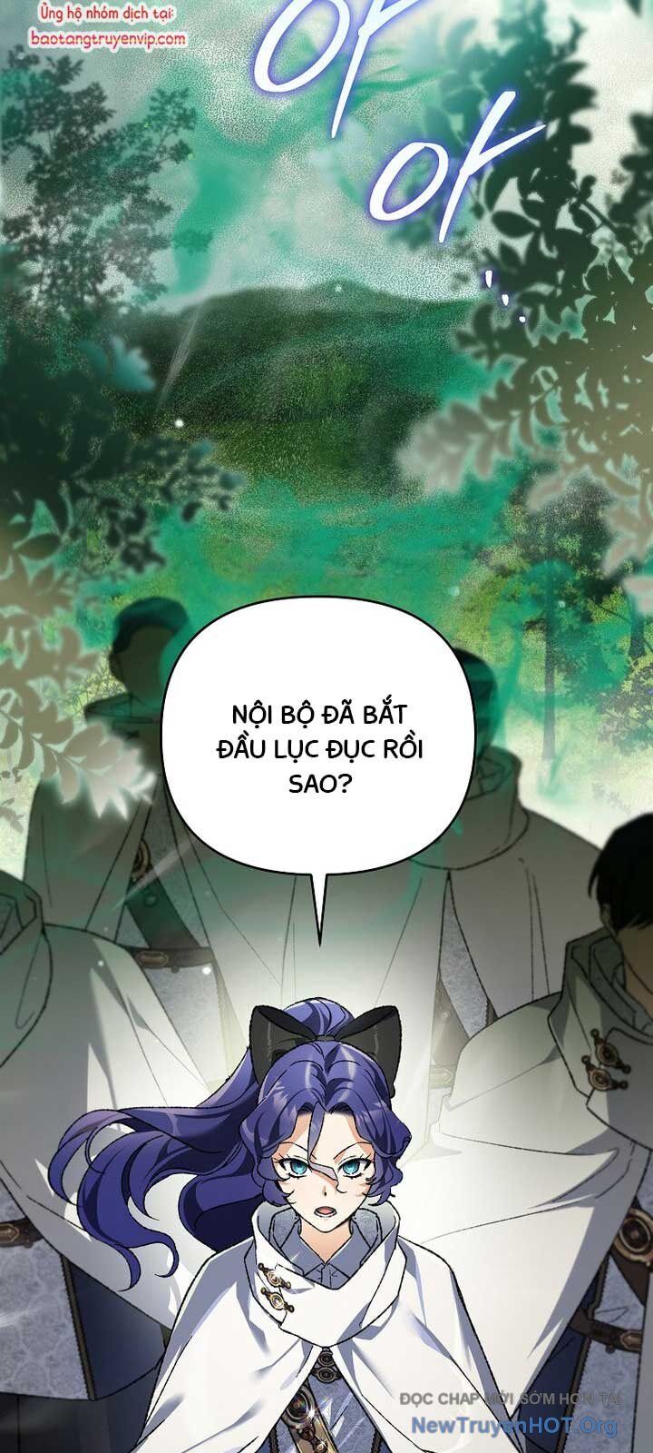 Trở Thành Thiên Tài Bất Trị Của Hắc Gia