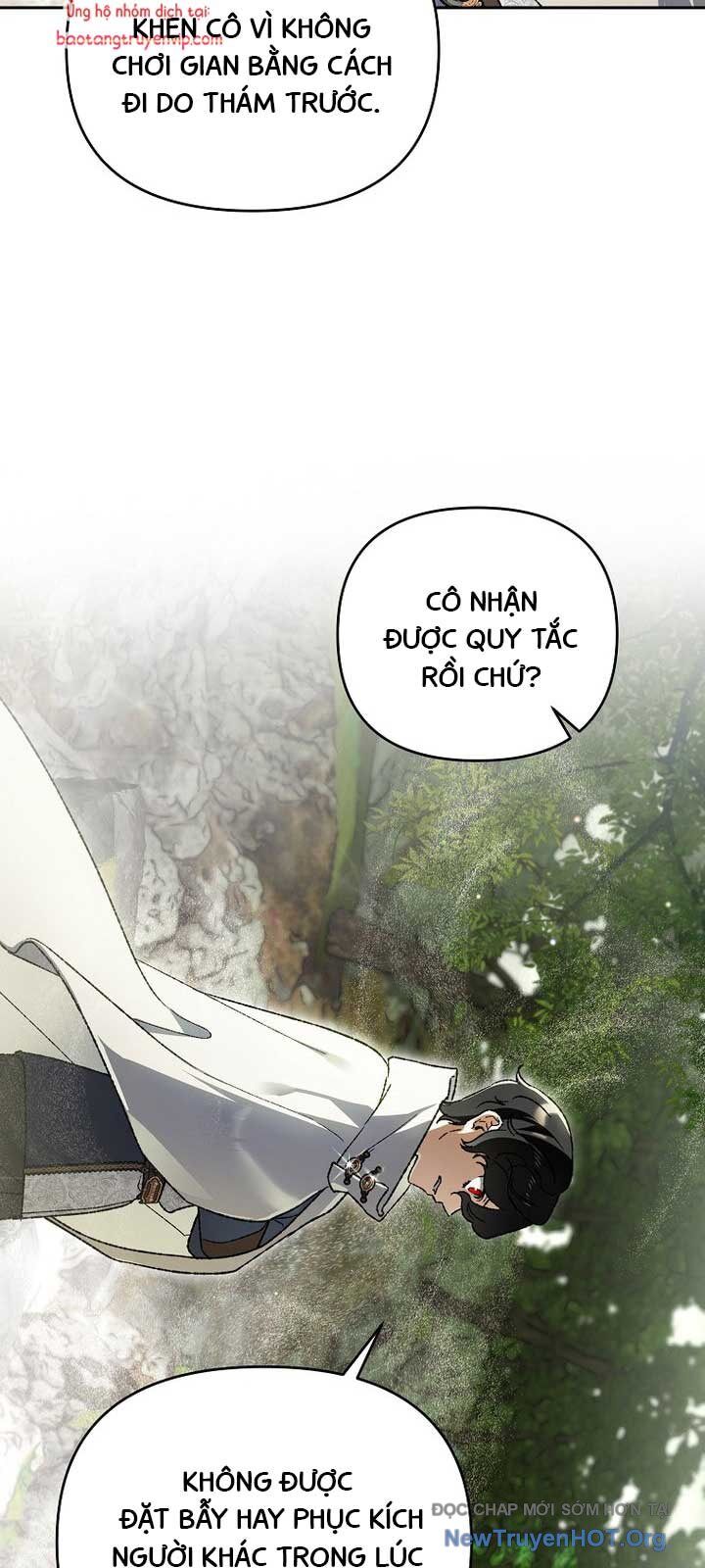 Trở Thành Thiên Tài Bất Trị Của Hắc Gia