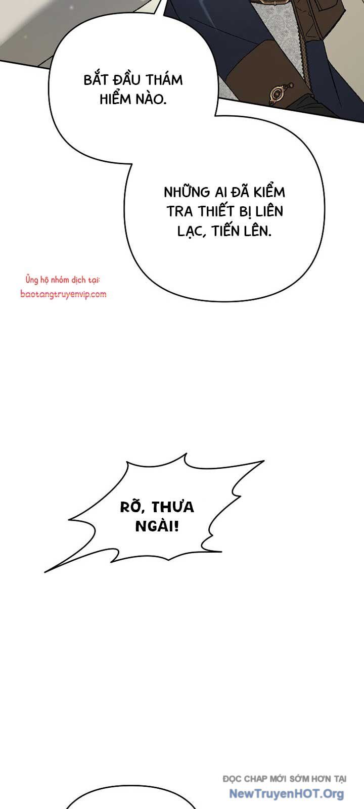 Trở Thành Thiên Tài Bất Trị Của Hắc Gia