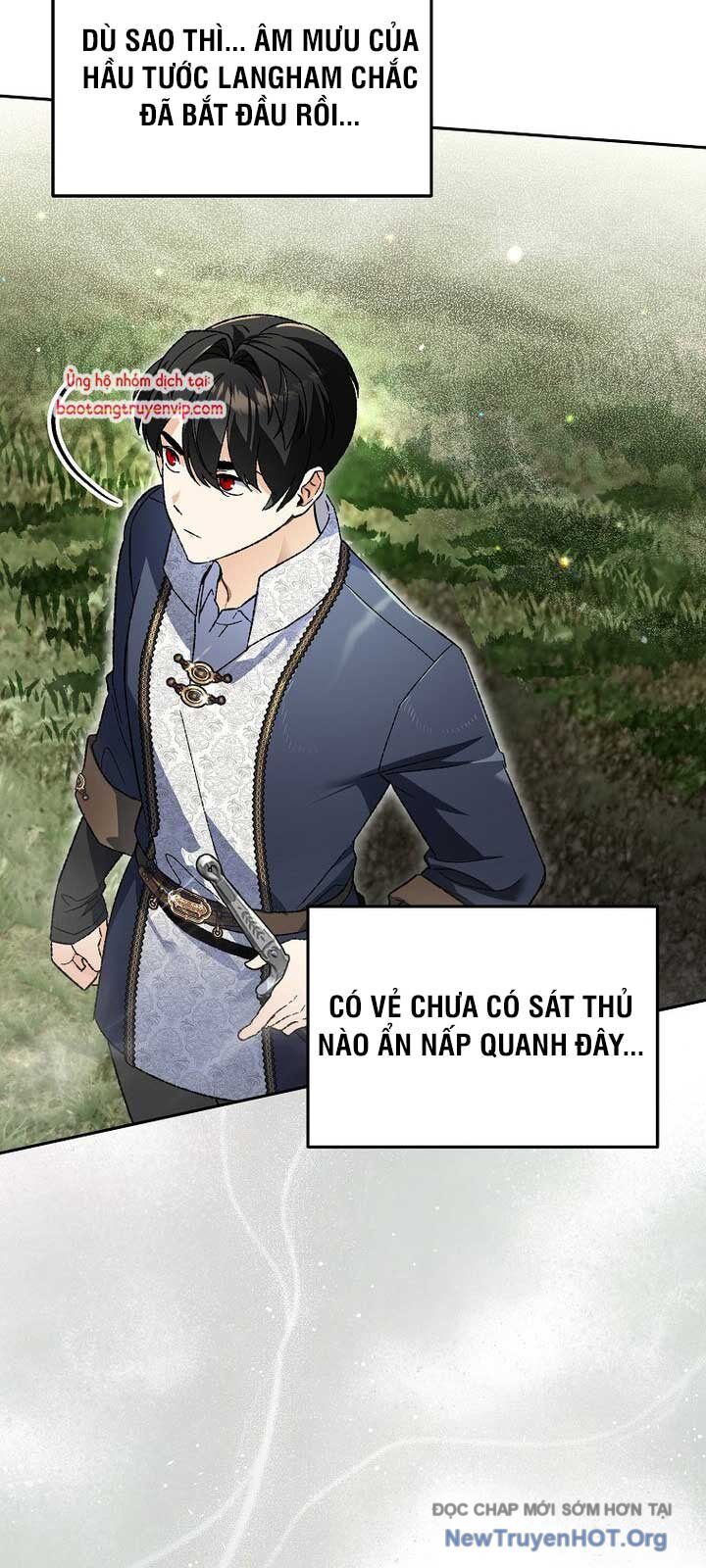 Trở Thành Thiên Tài Bất Trị Của Hắc Gia