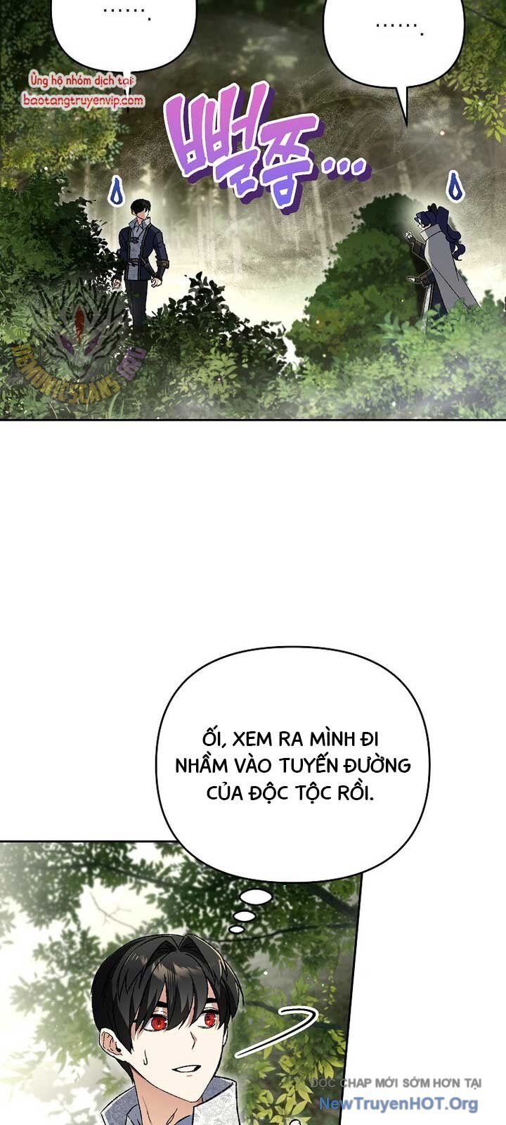 Trở Thành Thiên Tài Bất Trị Của Hắc Gia