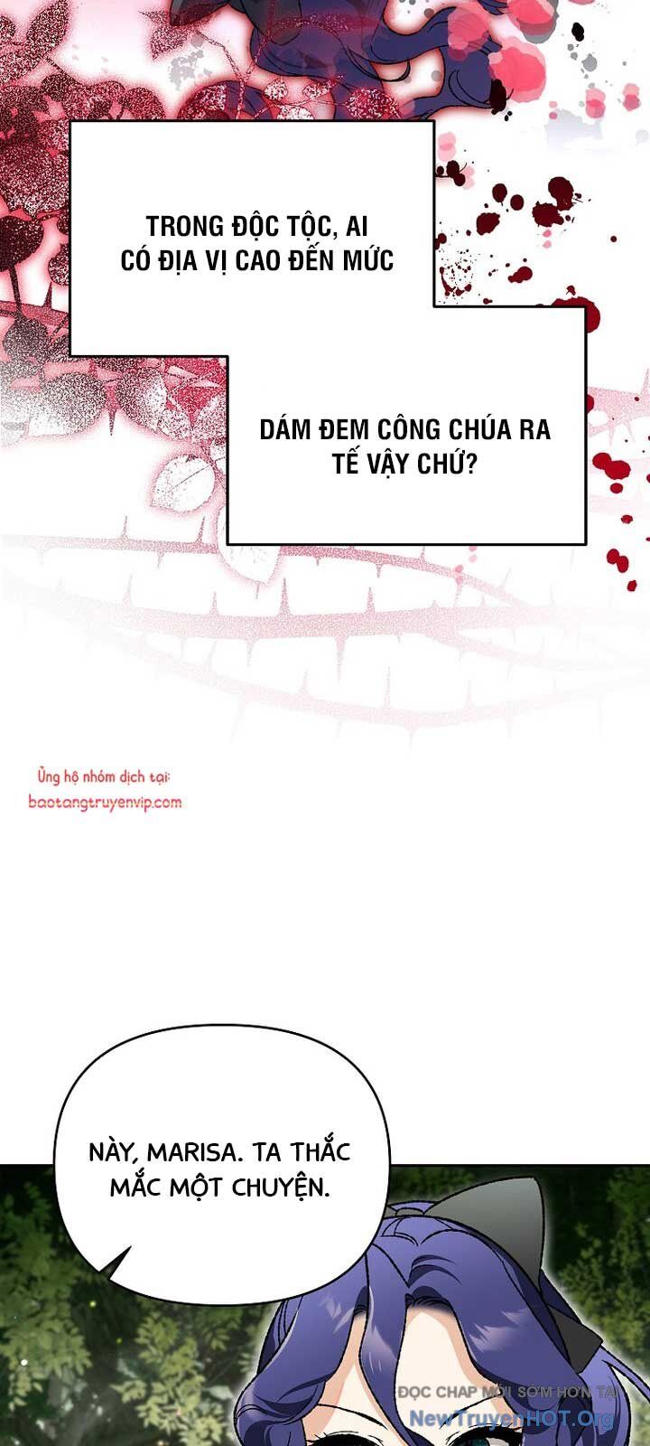 Trở Thành Thiên Tài Bất Trị Của Hắc Gia