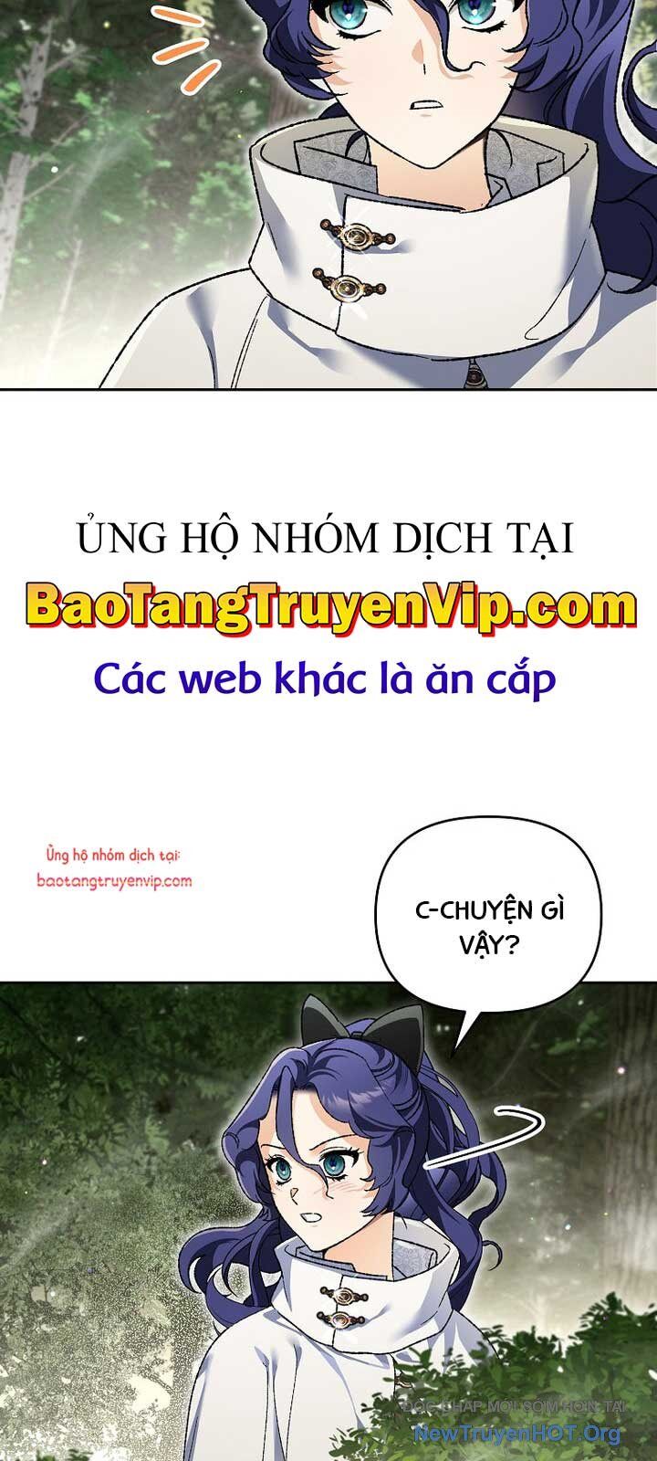Trở Thành Thiên Tài Bất Trị Của Hắc Gia