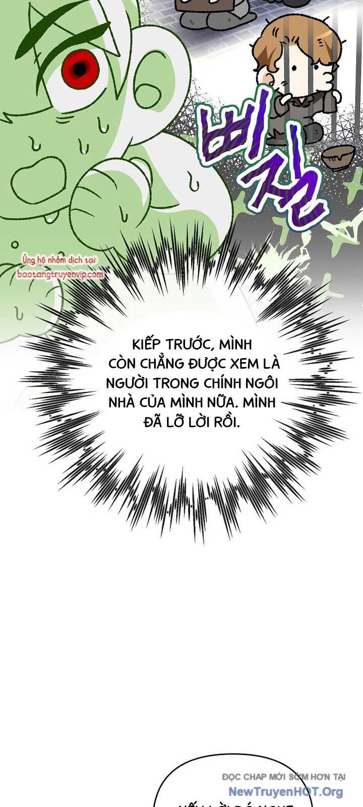 Trở Thành Thiên Tài Bất Trị Của Hắc Gia
