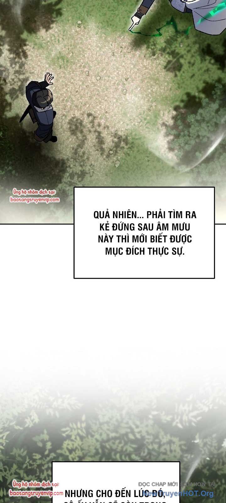 Trở Thành Thiên Tài Bất Trị Của Hắc Gia