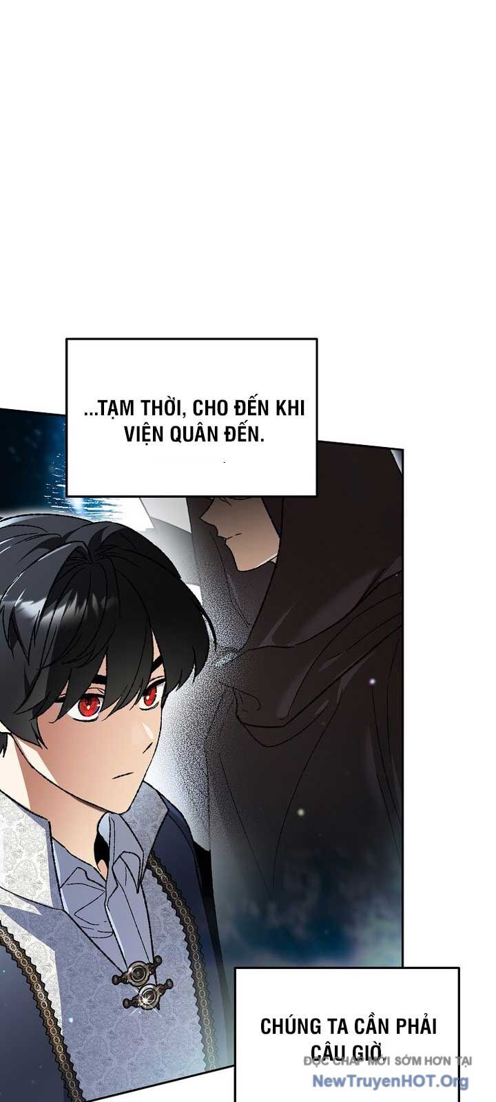 Trở Thành Thiên Tài Bất Trị Của Hắc Gia