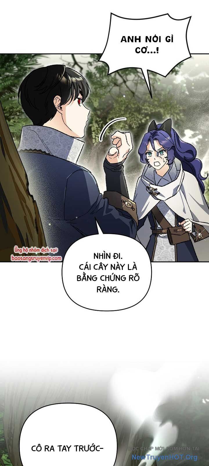 Trở Thành Thiên Tài Bất Trị Của Hắc Gia