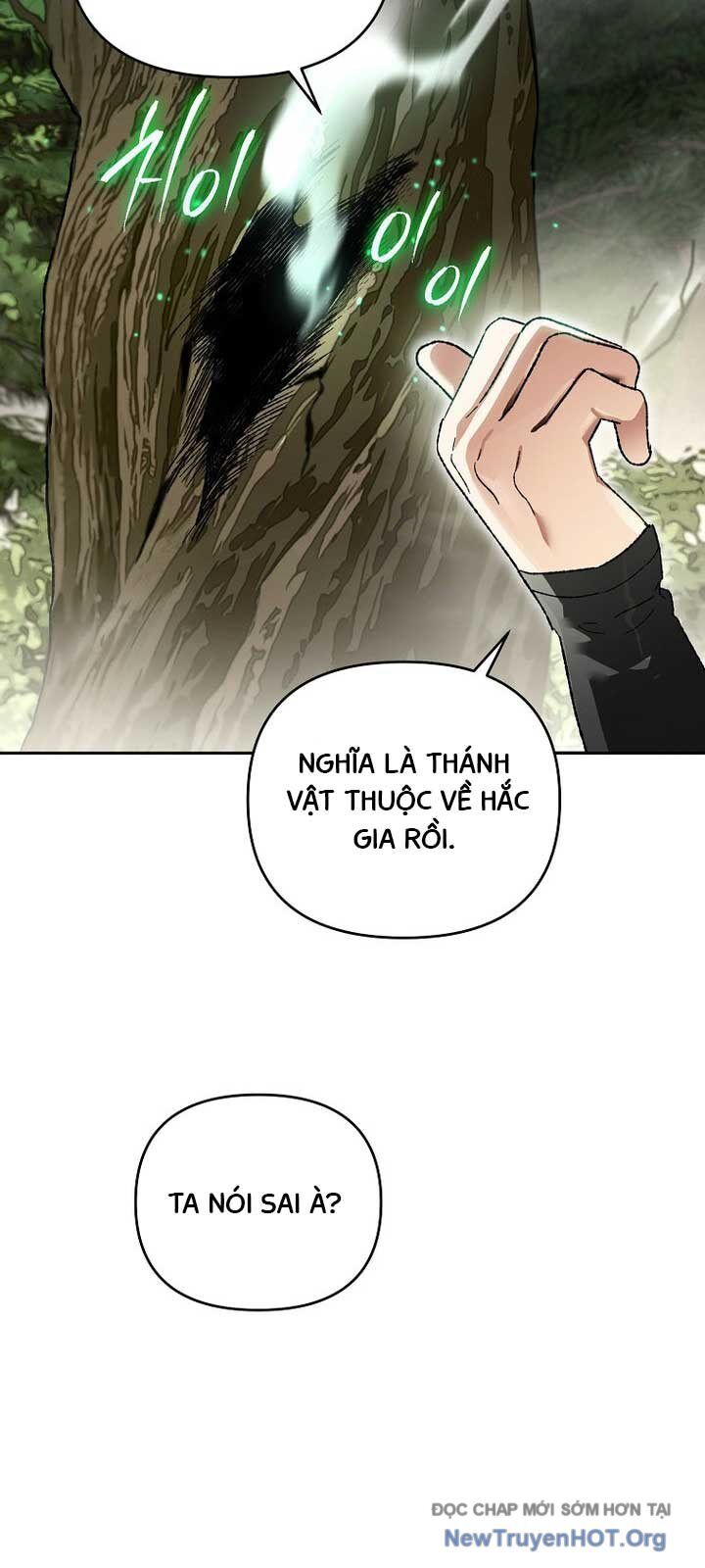 Trở Thành Thiên Tài Bất Trị Của Hắc Gia