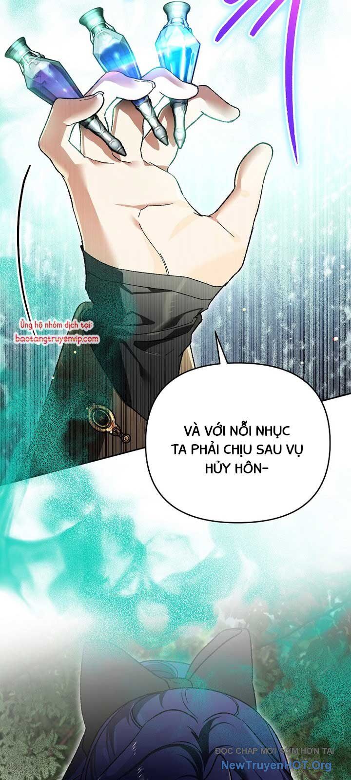 Trở Thành Thiên Tài Bất Trị Của Hắc Gia