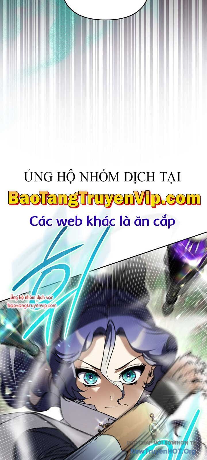 Trở Thành Thiên Tài Bất Trị Của Hắc Gia