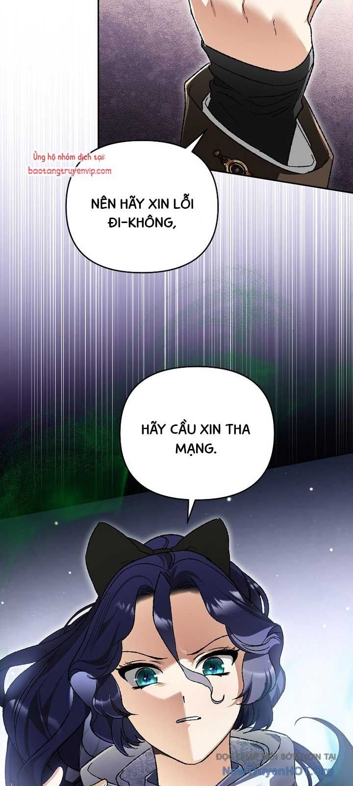 Trở Thành Thiên Tài Bất Trị Của Hắc Gia