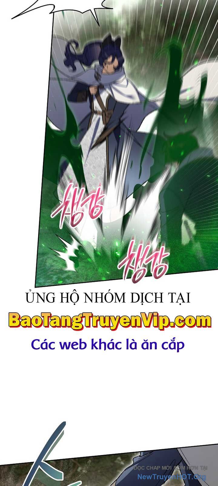Trở Thành Thiên Tài Bất Trị Của Hắc Gia