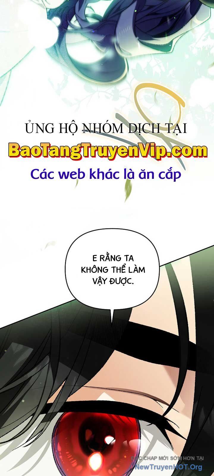 Trở Thành Thiên Tài Bất Trị Của Hắc Gia