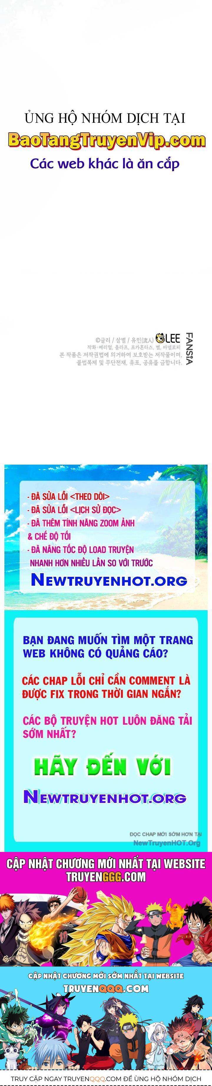 Trở Thành Thiên Tài Bất Trị Của Hắc Gia