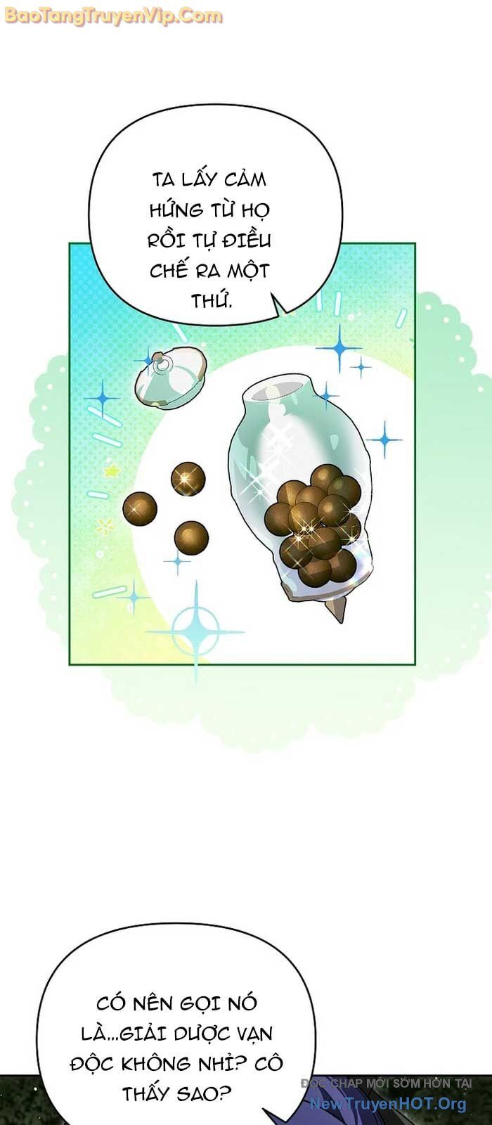 Trở Thành Thiên Tài Bất Trị Của Hắc Gia