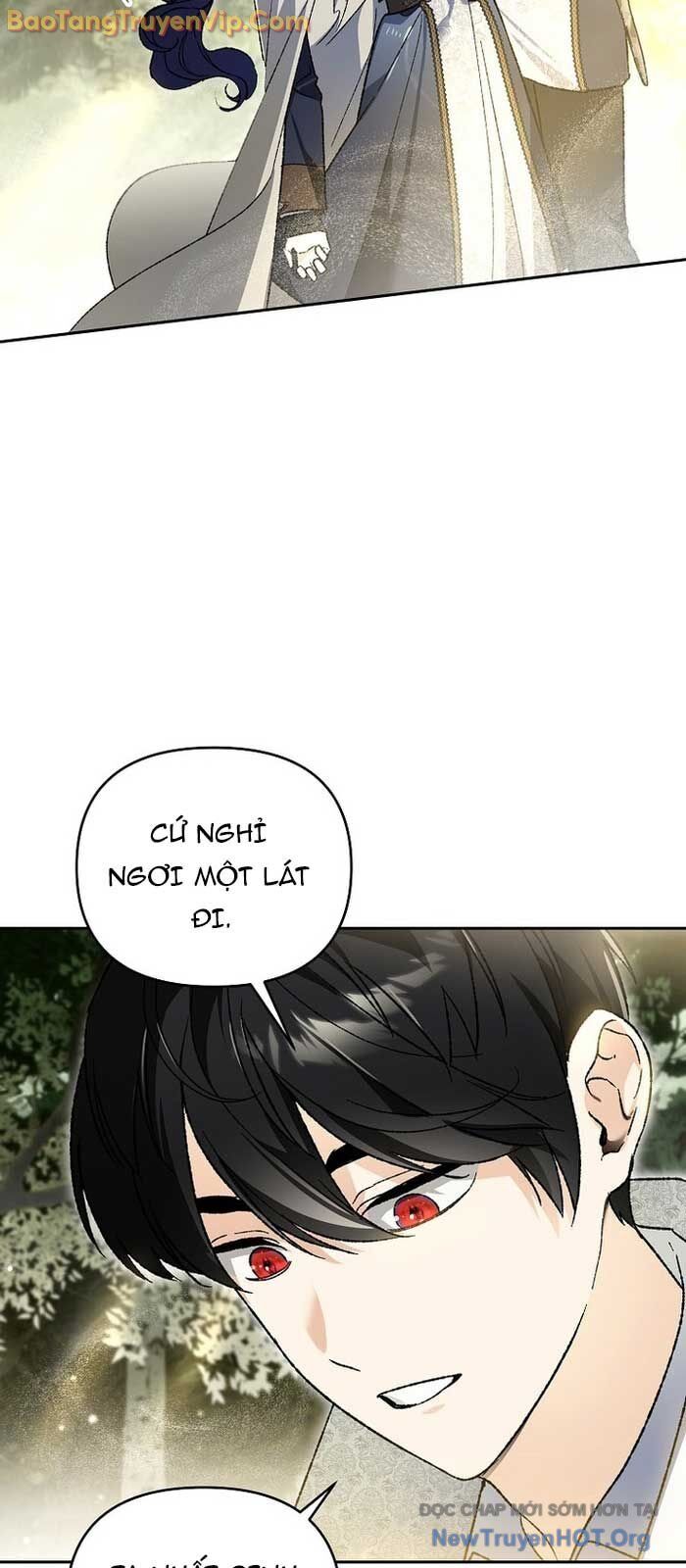 Trở Thành Thiên Tài Bất Trị Của Hắc Gia