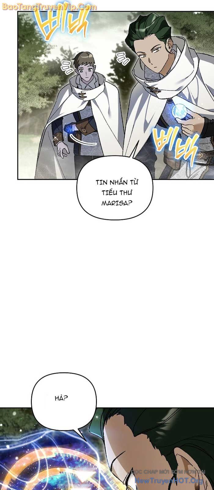 Trở Thành Thiên Tài Bất Trị Của Hắc Gia