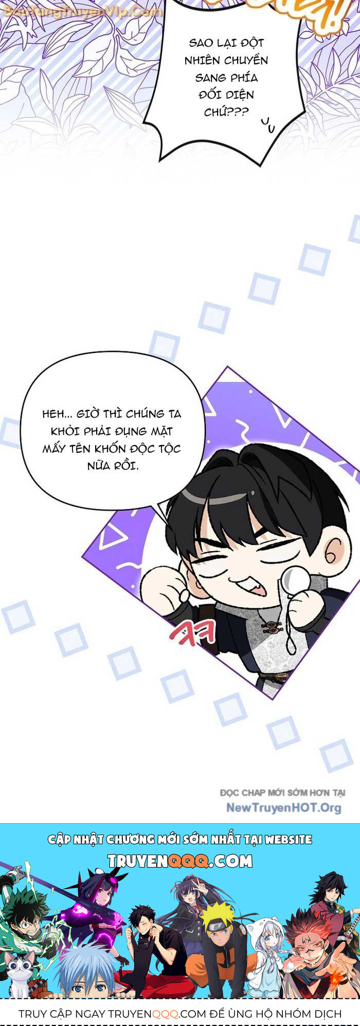 Trở Thành Thiên Tài Bất Trị Của Hắc Gia