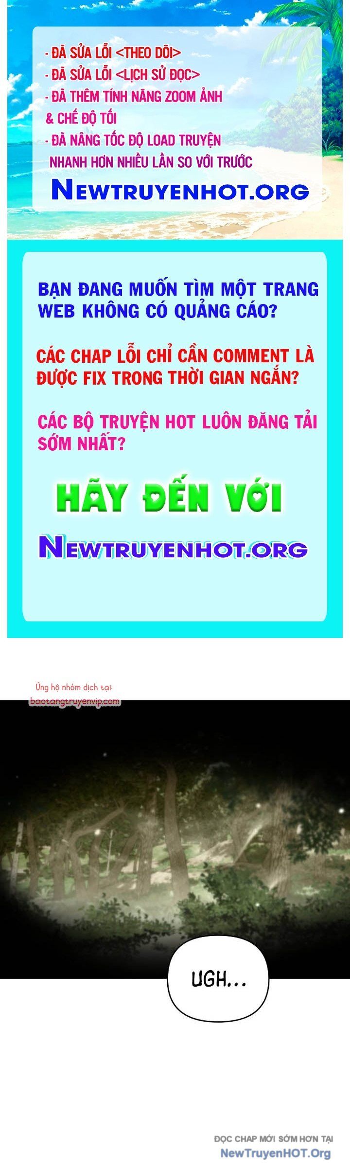 Trở Thành Thiên Tài Bất Trị Của Hắc Gia