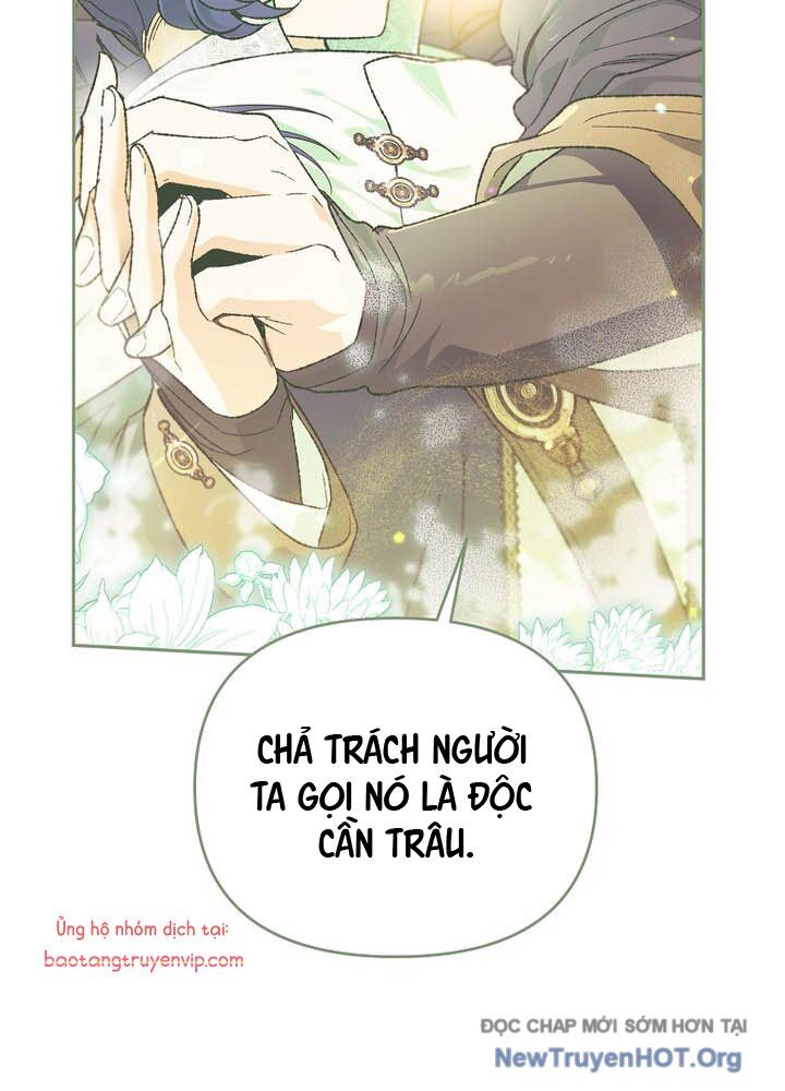 Trở Thành Thiên Tài Bất Trị Của Hắc Gia