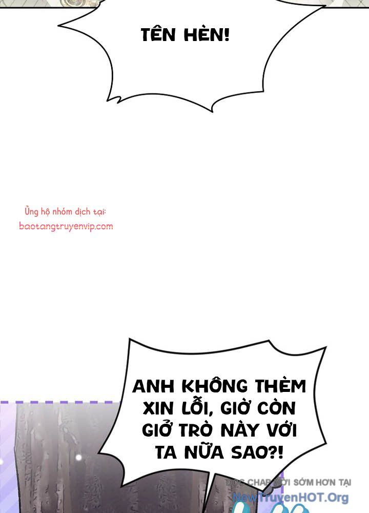 Trở Thành Thiên Tài Bất Trị Của Hắc Gia